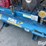2011-puma-puk-5508g-portable-air-compressor-image-11