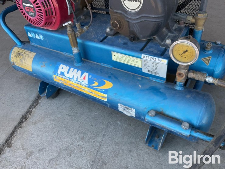 2011-puma-puk-5508g-portable-air-compressor-image-11