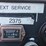 toro-workman-3200-image-39