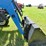 new-holland-4835-image-13