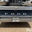 1978-ford-f150-image-15