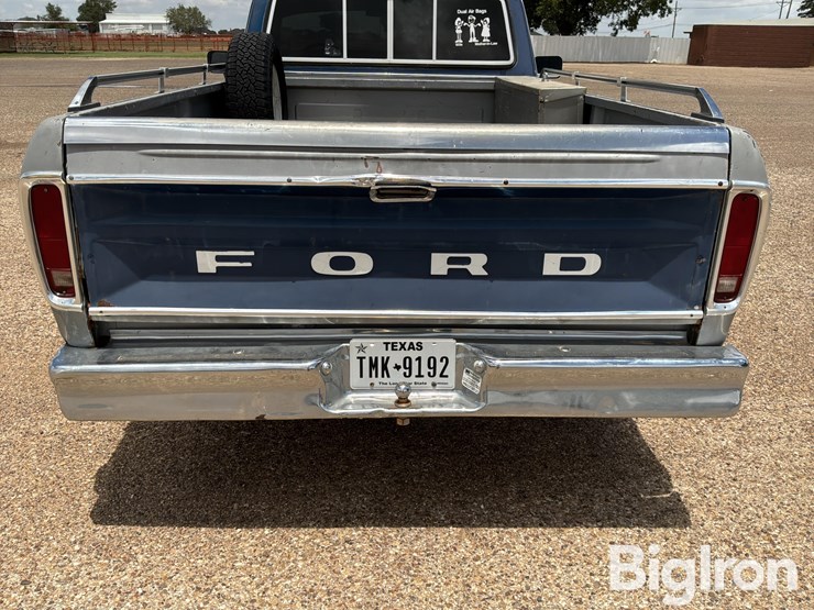 1978-ford-f150-image-15