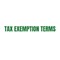 top-auctioneers-texas-equipment-auction-image-6