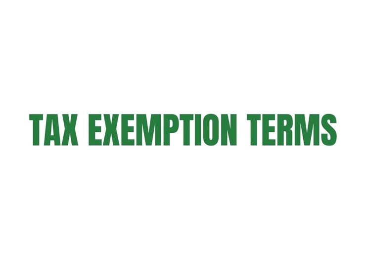 tax-exemption-terms-image-1