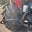 2019-case-ih-farmall-75a-image-29