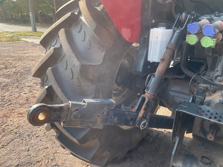 2019-case-ih-farmall-75a-image-29