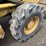 caterpillar-416b-image-18