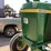 1974-john-deere-4630-image-10