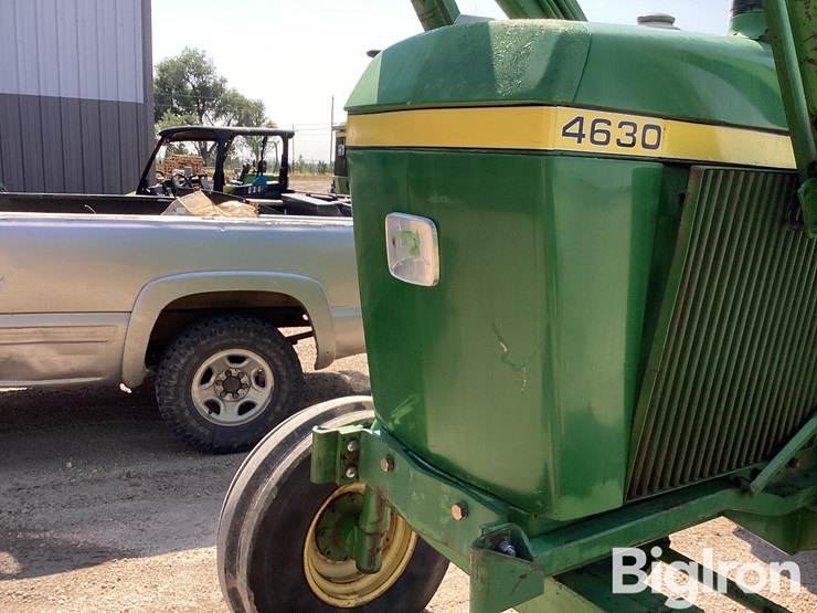 1974-john-deere-4630-image-10