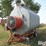 behlen-ha-260-portable-grain-dryer-image-1