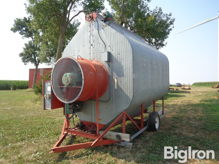 behlen-ha-260-portable-grain-dryer-image-1