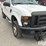 2008-ford-f250-xl-image-13
