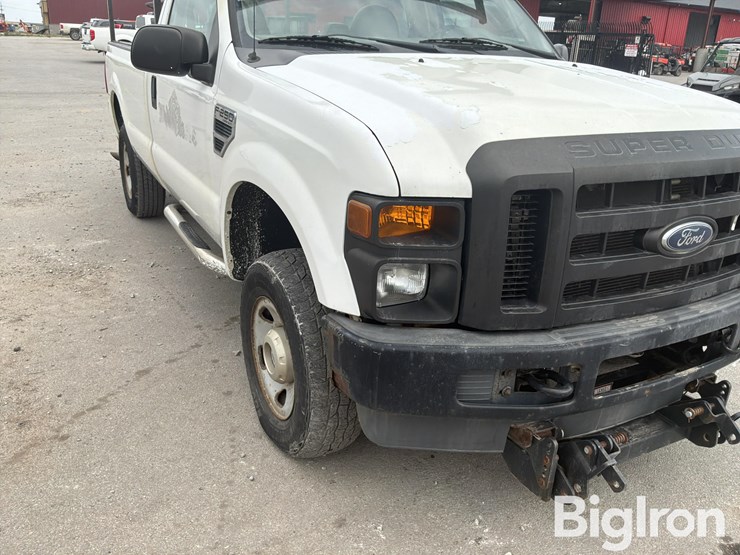 2008-ford-f250-xl-image-13
