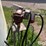 butler-12,000-gal-fuel-tank-image-16