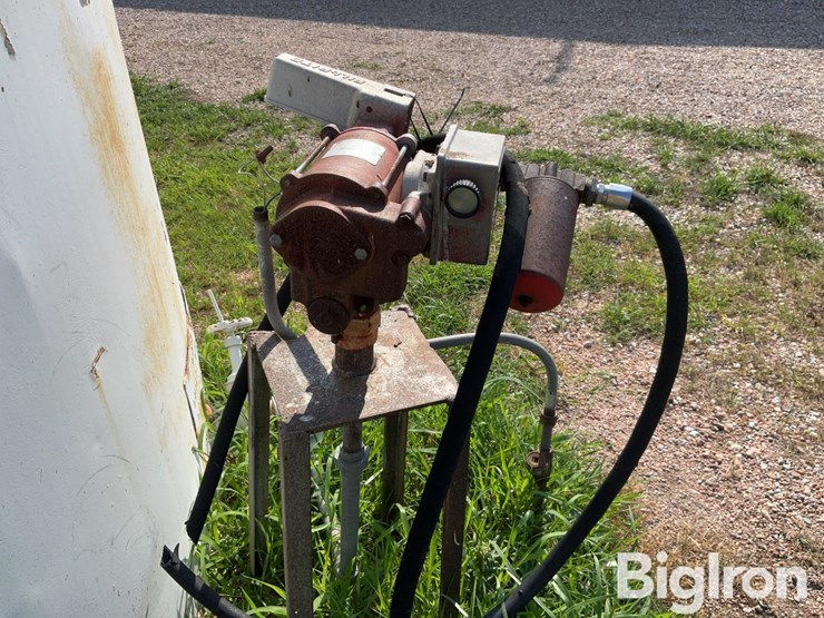 butler-12,000-gal-fuel-tank-image-16