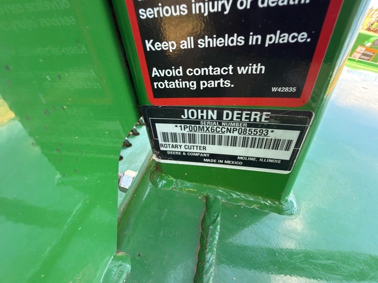 2022-john-deere-5055e-image-4