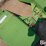 john-deere-4020-image-11