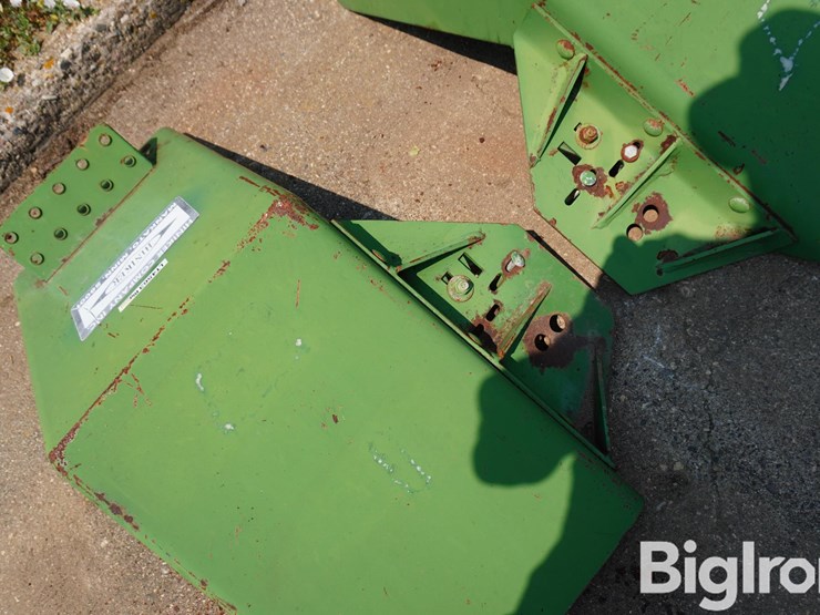 john-deere-4020-image-11