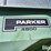 parker-4800-image-15