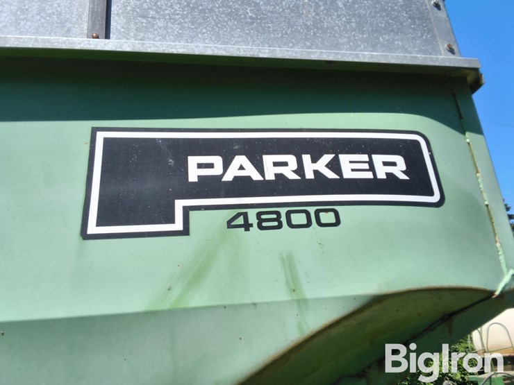 parker-4800-image-15