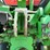 2011-john-deere-5065e-image-7