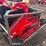 new-sd-lanch-co-mini-diesel-stand-on-skidloader-model-ssl1500-image-9