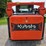 2024-kubota-svl75-3-image-4