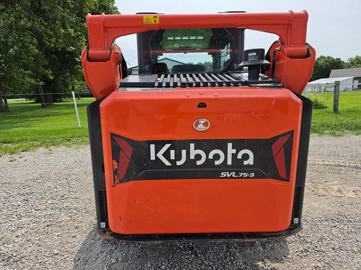 2024-kubota-svl75-3-image-4