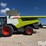 2022-claas-lexion-8600-image-7