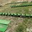 john-deere-9500-image-8