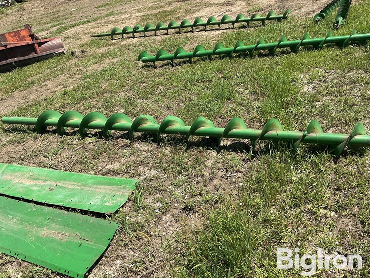 john-deere-9500-image-8