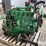 john-deere-4240-image-4