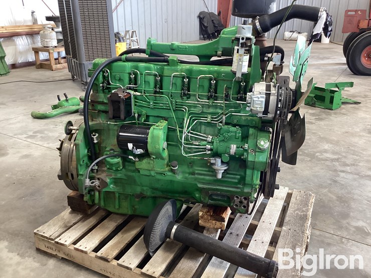 john-deere-4240-image-4