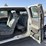 2014-ford-f150-image-11