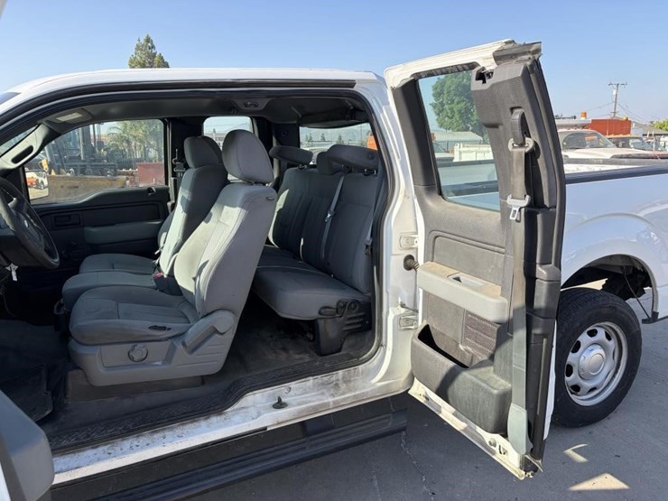 2014-ford-f150-image-11