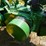 john-deere-a-image-10