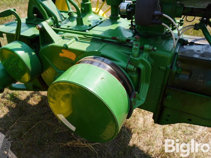 john-deere-a-image-10