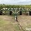 flex-king-km-image-2