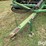 john-deere-8300-image-9