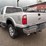 2016-ford-f350-image-2