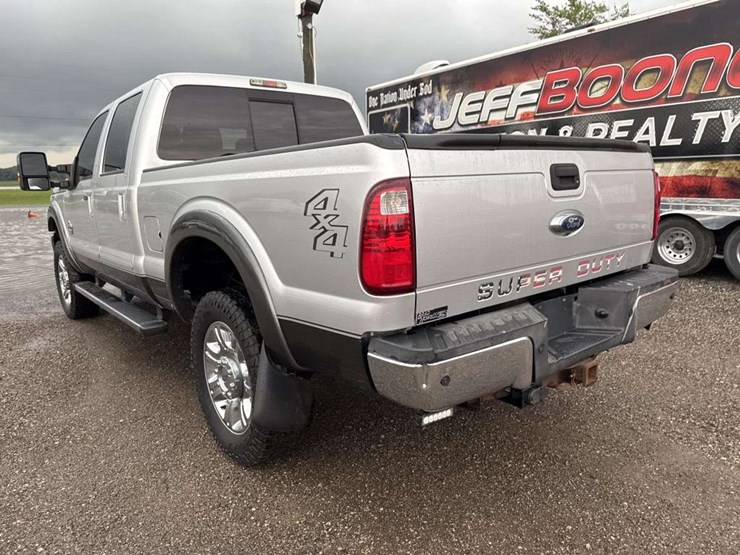 2016-ford-f350-image-2