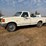 2004-ford-f250-image-1
