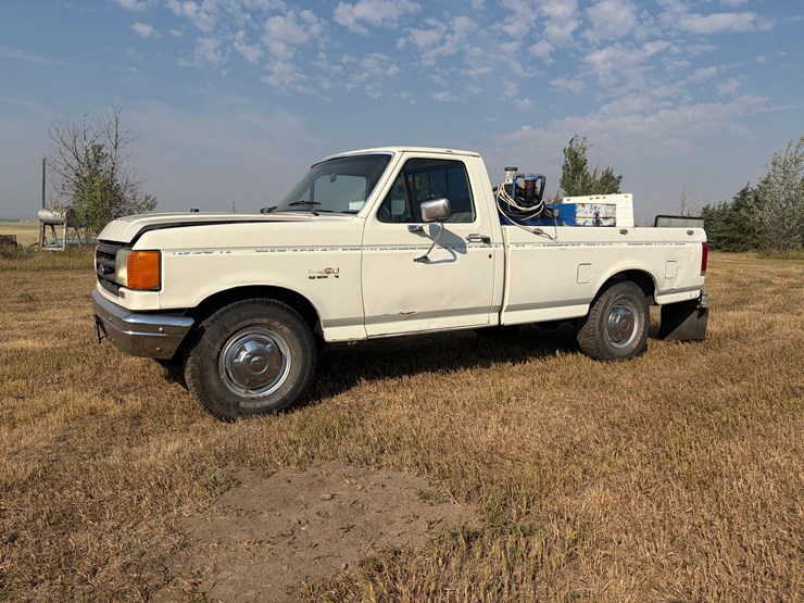 2004-ford-f250-image-1