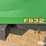 john-deere-f932-image-10