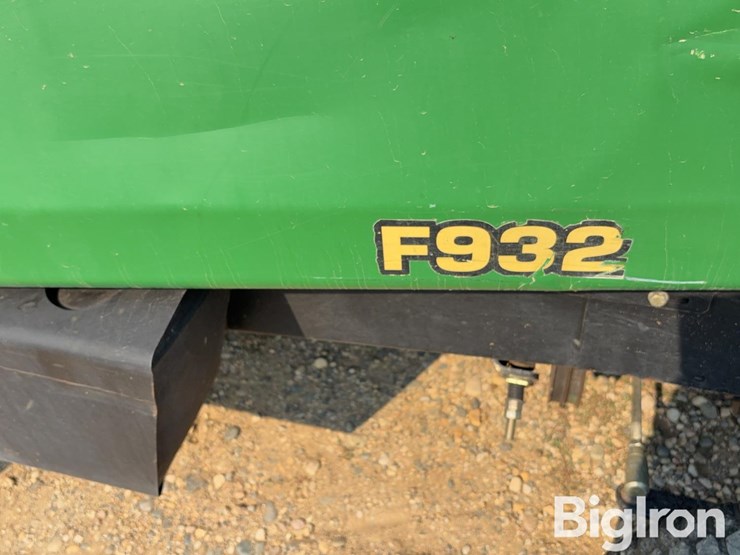 john-deere-f932-image-10