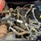 asv-rt-135-image-42