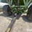 parker-j4800-wagon-image-13