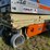 jlg-scissor-lift-image-8
