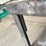 shop-built-3’x4’-steel-work-bench-image-14