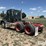 1999-kenworth-t800-image-7